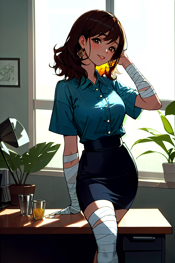 ޵ĶŮͼƬϼ
